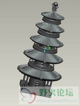 QQ截图未命名1.jpg