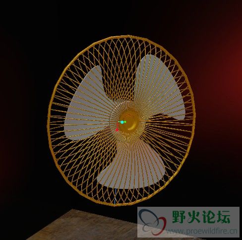 风扇.jpg