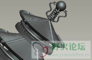 QQ截图未命名3.jpg