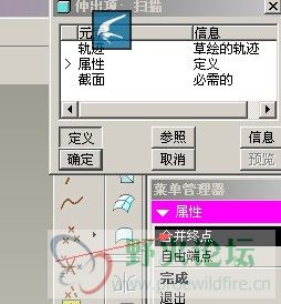 QQ截图未命名.jpg