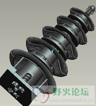 QQ截图未命名6.jpg