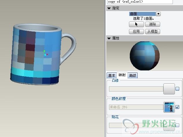 未命名.jpg