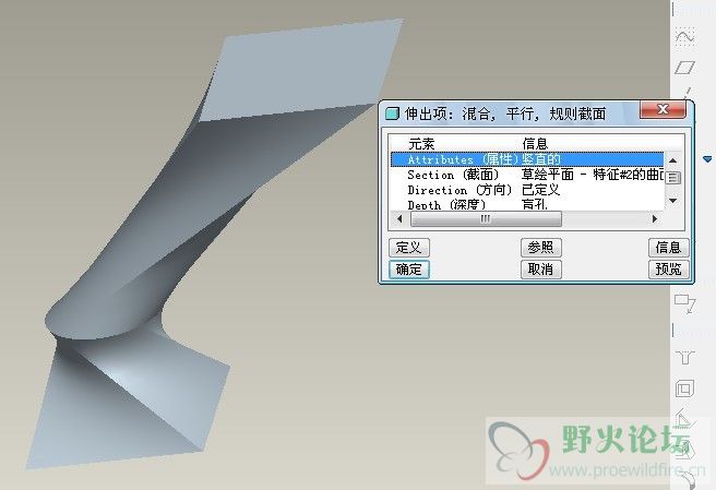 混合比较1.jpg