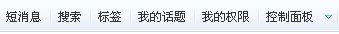 截图00.jpg