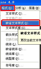 截图10.jpg