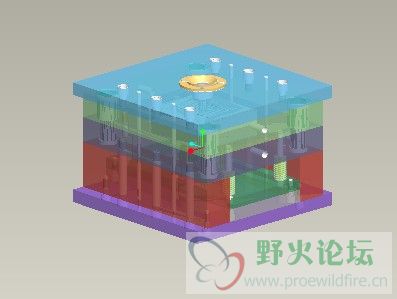 QQ截图未命名.jpg