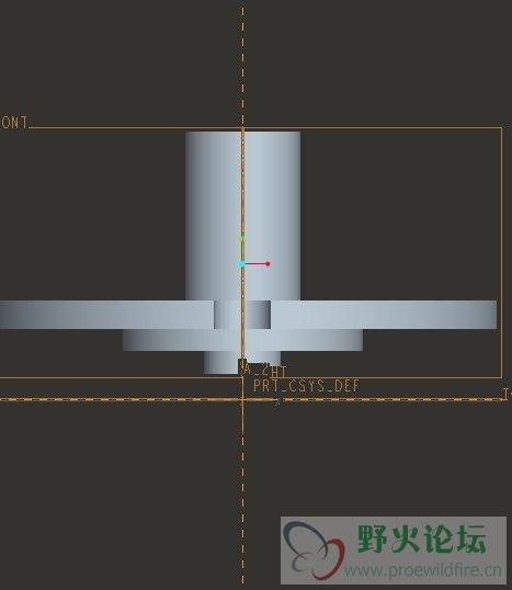 未命名.jpg
