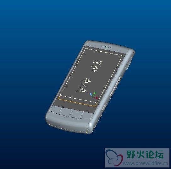 手机.jpg