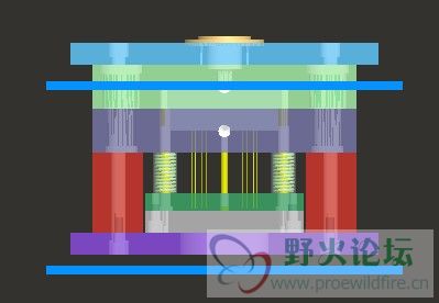 QQ截图未命名1.jpg