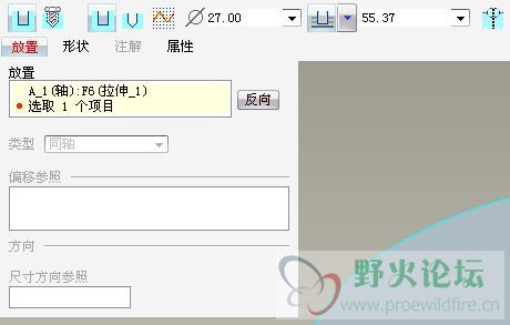 截图02.jpg