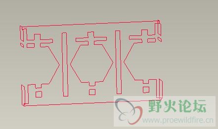 窗口截图.jpg