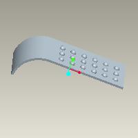 prt0004prt.JPG