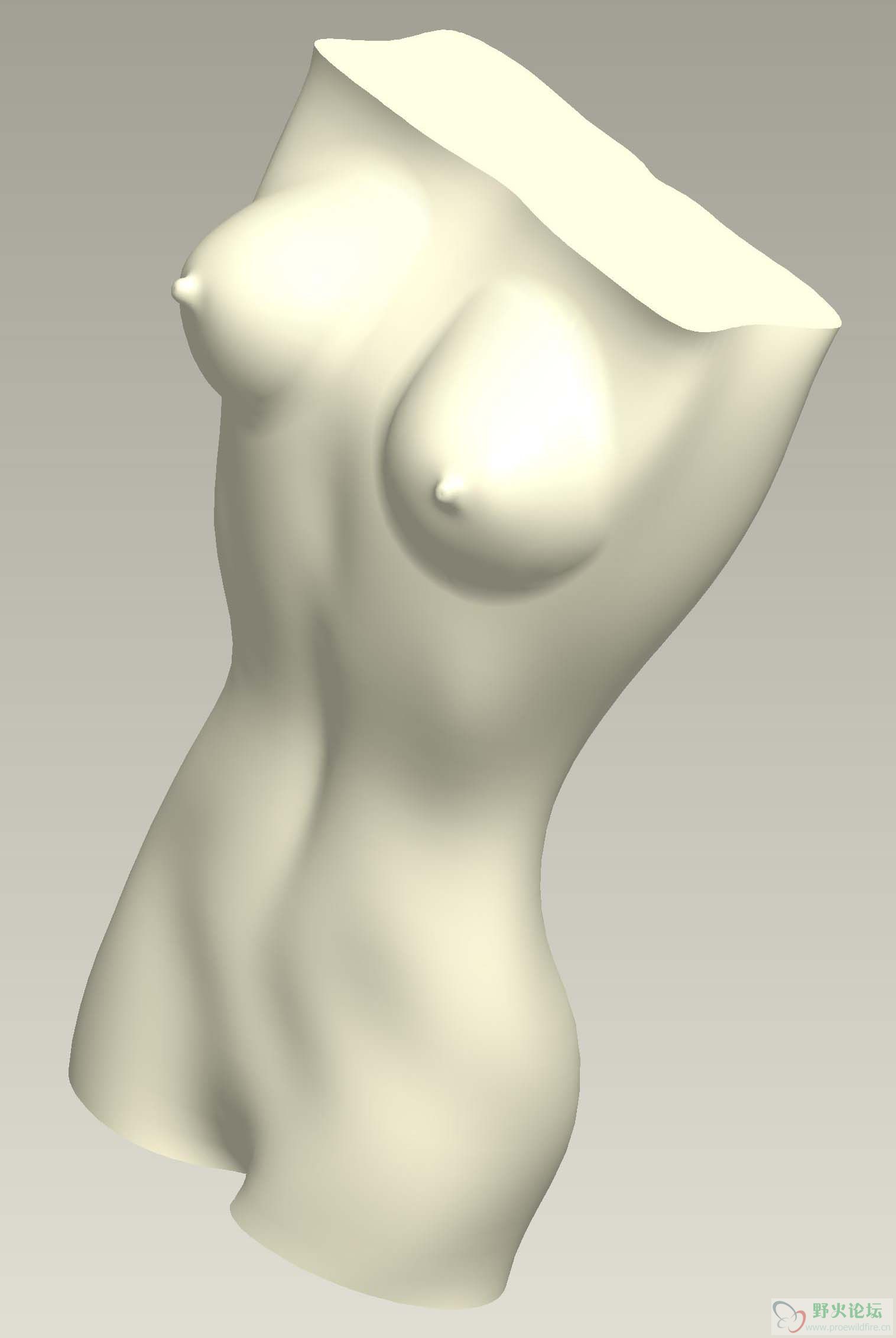 woman00010.jpg