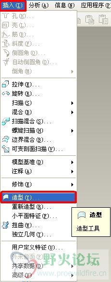 截图06.jpg