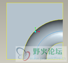 QQ截图2.png