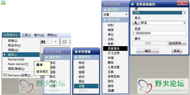 截图00.jpg