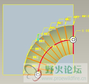 QQ截图1.png