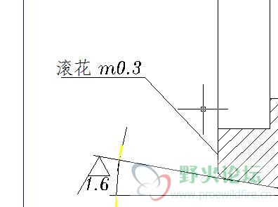 未命名.JPG