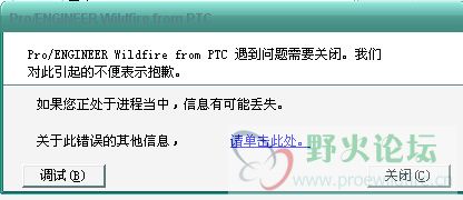 定.jpg