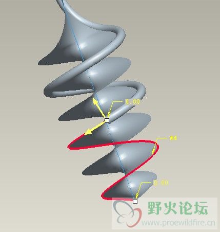5D3343A9-1836-4BBB-BC67-D586C1E70948.jpg