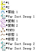 求助.jpg