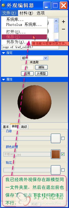 图形1.jpg