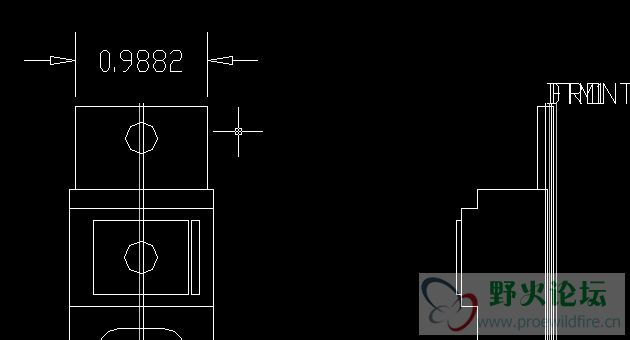 求助AUTOCAD.jpg