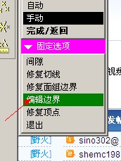 03.jpg