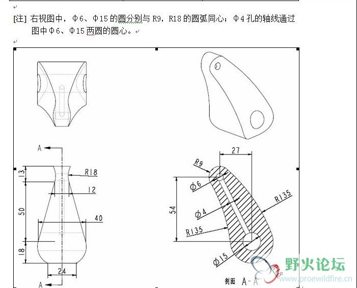 练习000.jpg