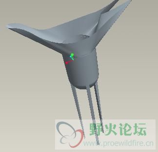 QQ截图未命名2.jpg