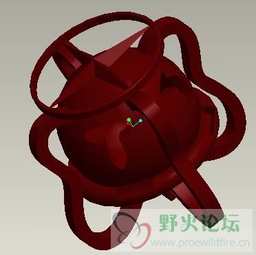 lu2.jpg