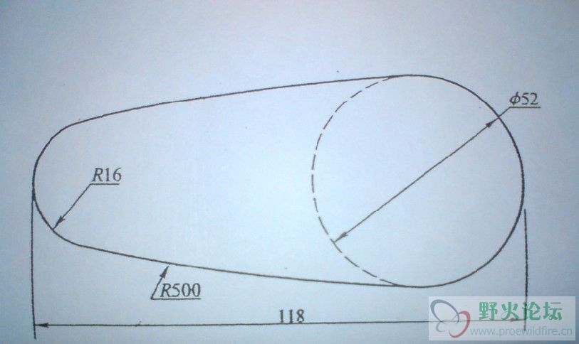 222.jpg