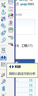 截图00.jpg