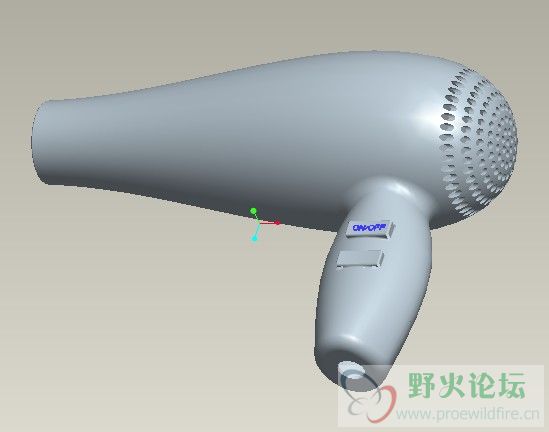 电吹风.jpg