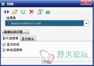 截图01.jpg