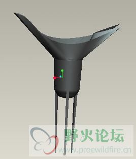 QQ截图未命名.jpg