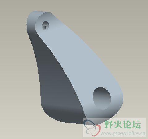 截图00.png