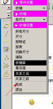 04.jpg