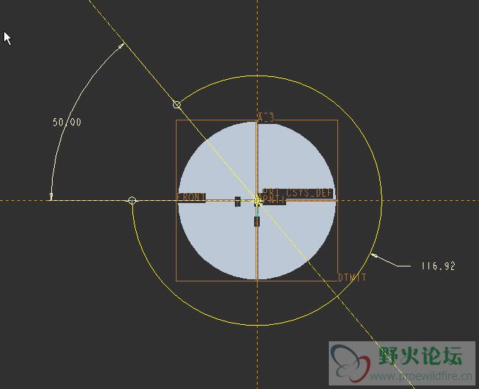 没有重现的问题1.JPEG