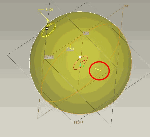 11.gif