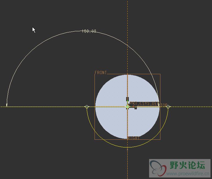 问题2.JPEG