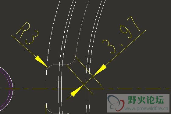QQ截图未命名.jpg