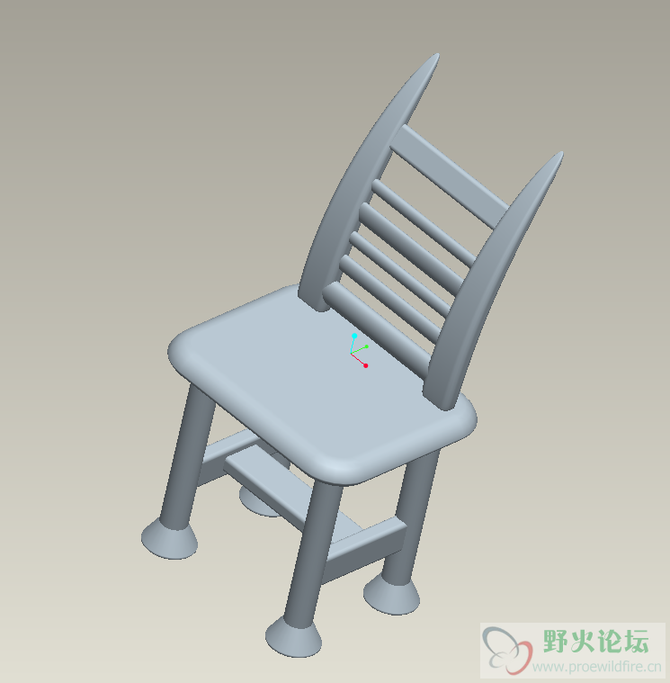 椅子.png