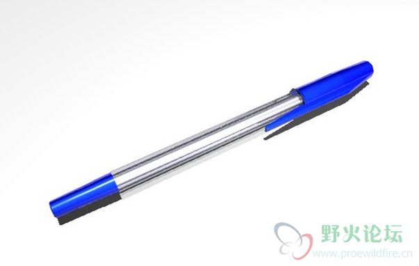 ballpen-f.JPG