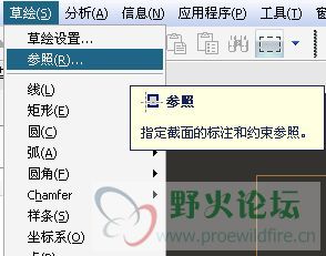 截图05.jpg
