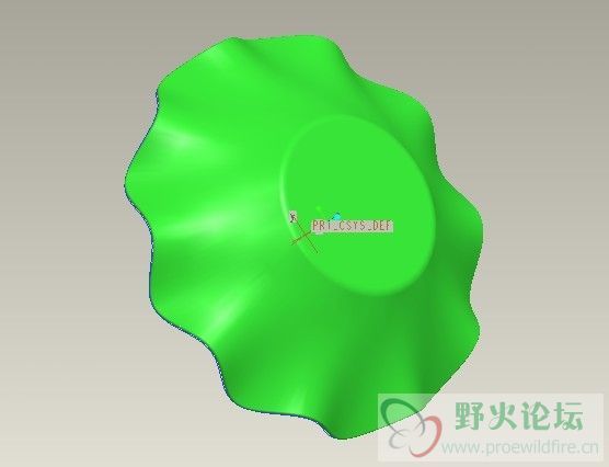 盘子00.jpg