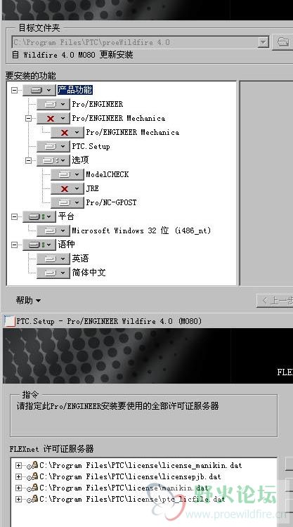 未标题-2.jpg