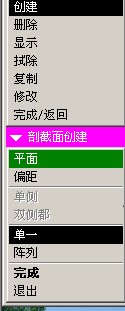 02.jpg