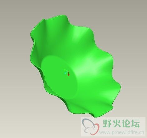盘子.JPG