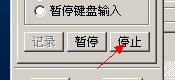 05.jpg